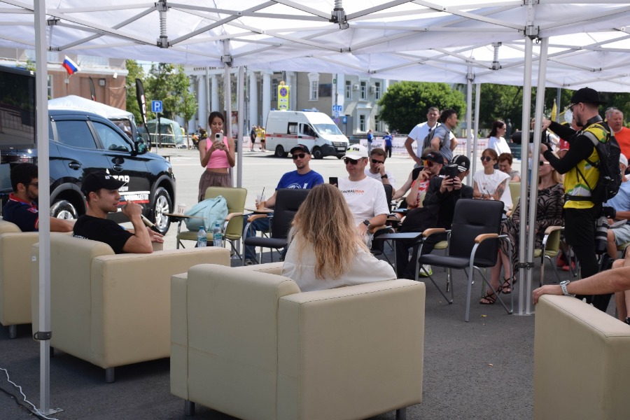 ���� ������� � ���������� ������..